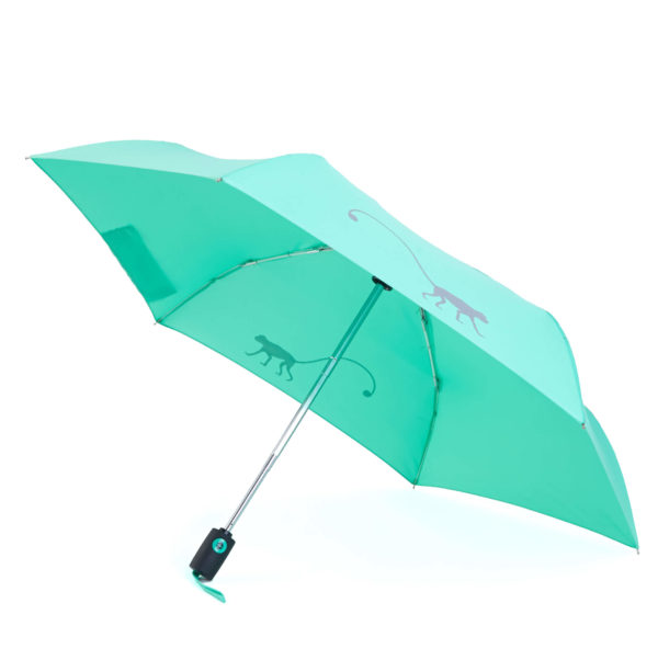 فروش چترهای تبلیغاتی