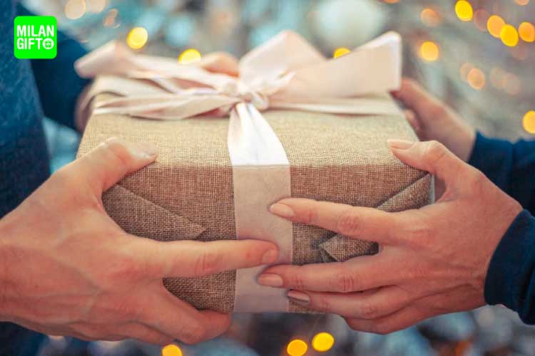 بهترین هدایای روز تولد برادر