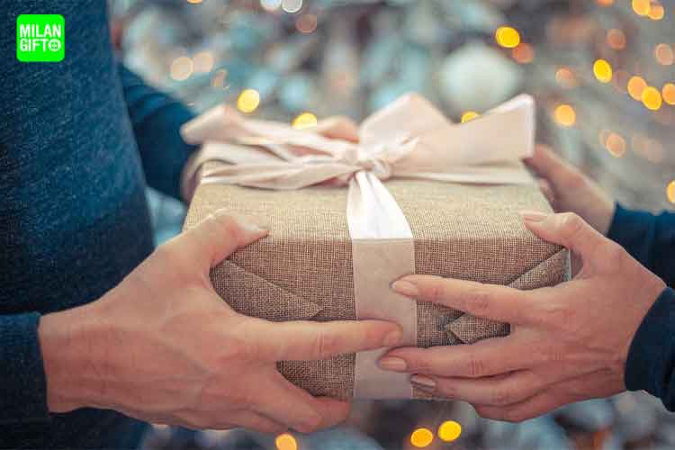 هدایای مناسب برای افراد سخت‌ پسند
