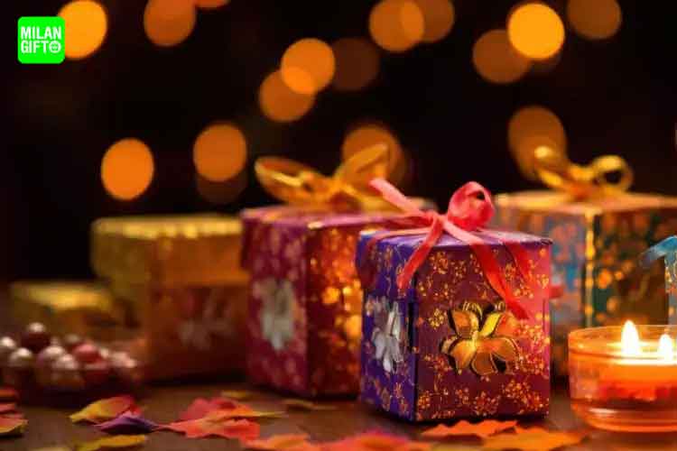 بهترین هدیه‌های منحصربه‌فرد برای افراد خاص