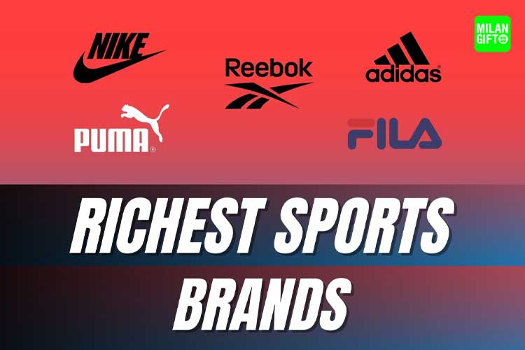 بهترین برندهای ست ورزشی 