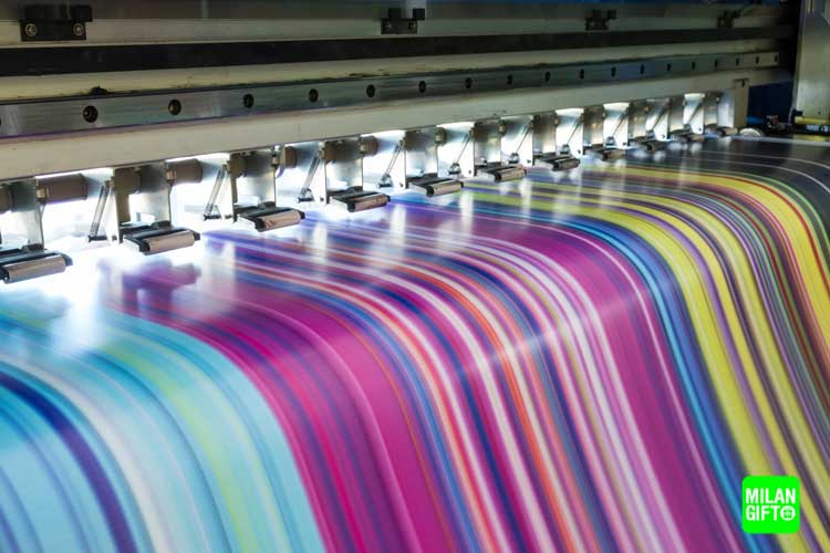 چاپ سابلیمیشن چیست