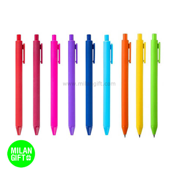 خودکار کد 602