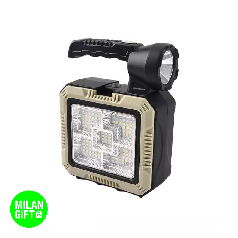 جعبه ابزار سولار