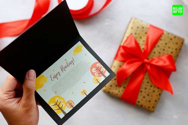 اشتراک کتابخوانی برای هدیه