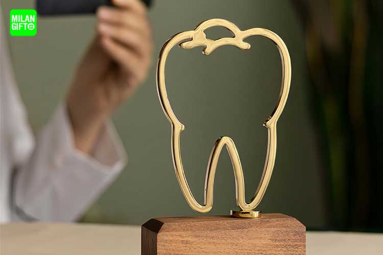 هدیه مناسب برای افتتاح مطب