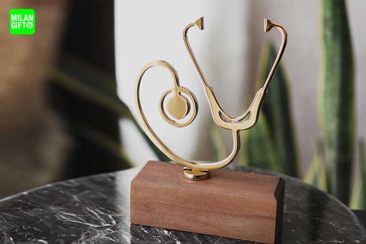 بهترین هدیه برای دکتر و جراحان