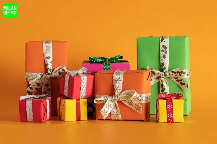 بهترین ایده‌ها برای خرید پک عیدی کارمندان در نوروز