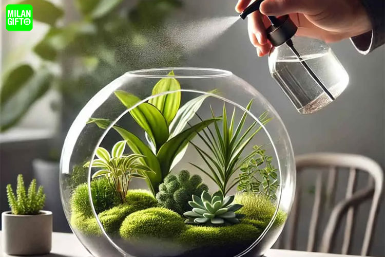 ایده هدیه برای روز جهانی محیط زیست