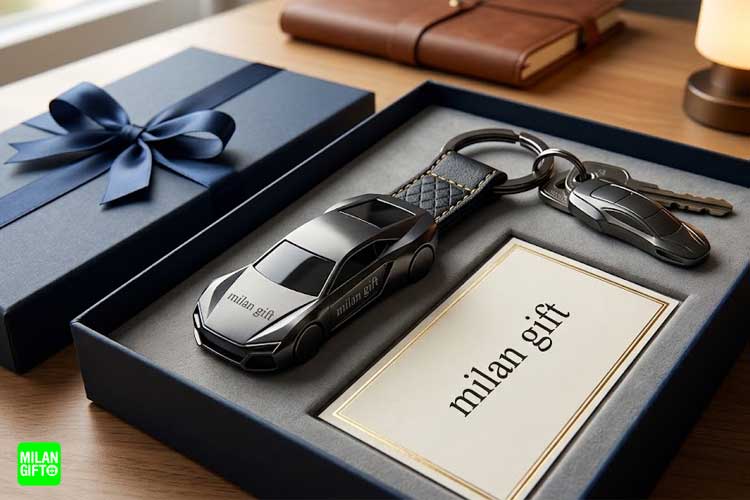 هدیه خودرویی برای مشتریان شرکت خودرو